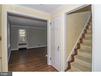 4 Rose Ln, Flourtown, PA 19031 - photo 4