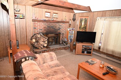 110 Sterling Cir, Bushkill, PA 18324 - photo 7