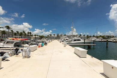 5950 Peninsular Ave unit 629, Key West, FL 33040 - photo 4