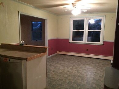 41 Seaview Ave unit Beesleys Point, Marmora, NJ 08223 - photo 6