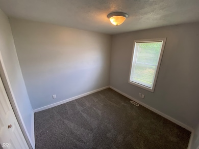 815 S Calumet St, Kokomo, IN 46901 - photo 5