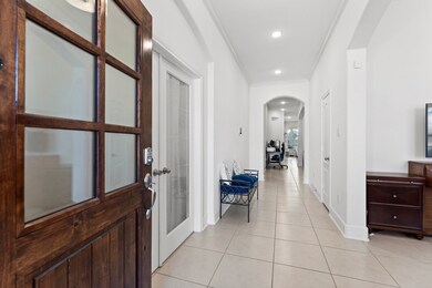 32006 Dusty Rose Ct, Conroe, TX 77385 - photo 5