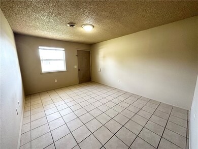 95 Pine Ave unit 2, Gentry, AR 72734 - photo 7