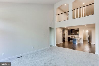 2183 Hemlock Bay Rd, Dumfries, VA 22026 - photo 6