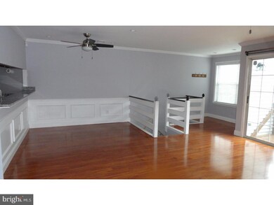 805 Northridge Dr, Norristown, PA 19403 - photo 6