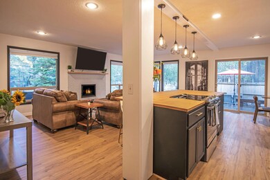 5 Wickiup Ln Sunriver OR 97707-print-002