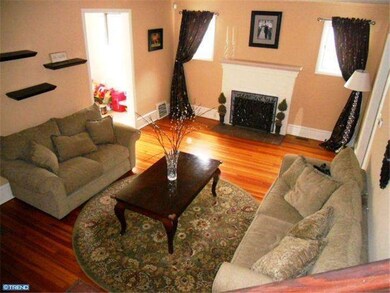 229 Morgan Ave, Collingswood, NJ 08108 - photo 6