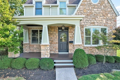 081-5818CrescentCourt-Columbus-OH-43085-