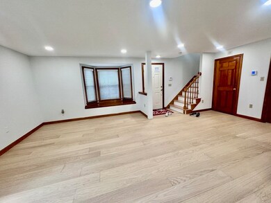 156 Quincy Shore Dr unit 72, Quincy, MA 02171 - photo 6