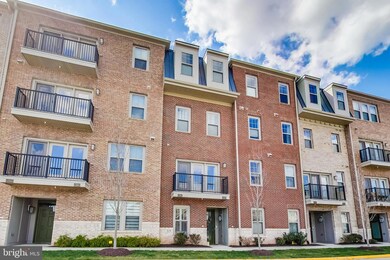 42881 Littlehales Terrace, Brambleton, VA 20148 - photo 3