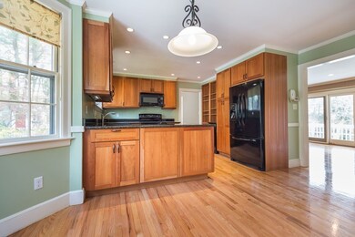 93 Spring Grove Rd, Andover, MA 01810 - photo 6