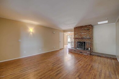 1854 W Juanita Ave, Mesa, AZ 85202 - photo 5