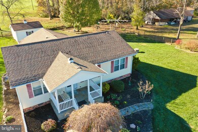 175 Buena Vista Dr, Colonial Beach, VA 22443 - photo 6