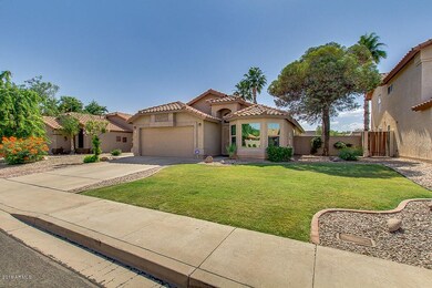2012 S Rowen, Mesa, AZ 85209 - photo 3