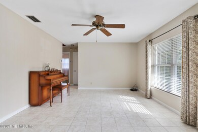 7607 Rambler Rd, Jacksonville, FL 32244 - photo 2