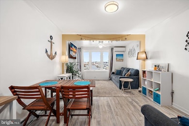 504 Robin Dr unit 58, Ocean City, MD 21842 - photo 6