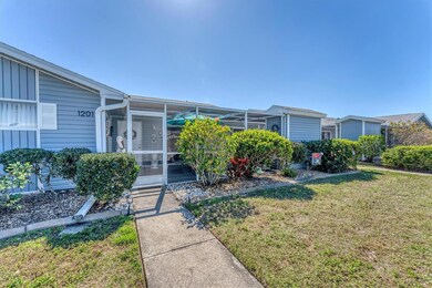 3300 Loveland Blvd unit 1201, Punta Gorda, FL 33980 - photo 2