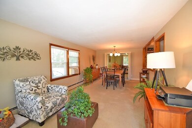 15 Marconi Dr, Randolph, MA 02368 - photo 6