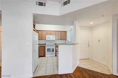 4400 S Jones Blvd unit 1125, Las Vegas, NV 89103 - photo 7