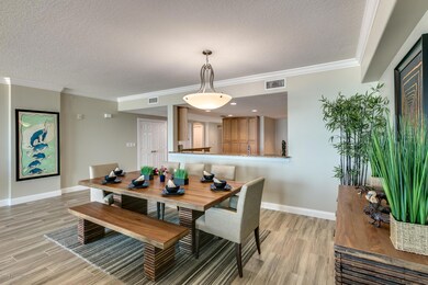 225 N Atlantic Ave 403-7