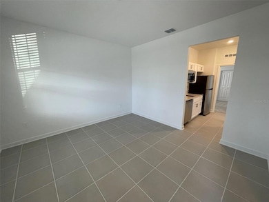1873 Bright Sky Dr unit B, Kissimmee, FL 34744 - photo 5