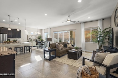 425 Chelmsford Dr, Verdi, NV 89439 - photo 3