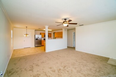 24727 Magnolia Falls, San Antonio, TX 78261 - photo 3