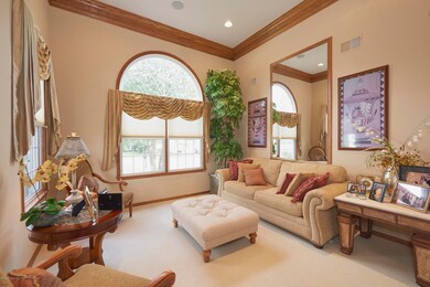 76 Londonberry Dr, Holmdel, NJ 07733 - photo 4