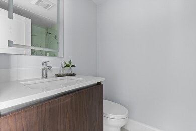 120 Birch St unit 1, Roslindale, MA 02131 - photo 7