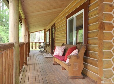 11208 Breaker Way, Anderson Island, WA 98303 - photo 5