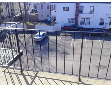 81 Whiting St, Lynn, MA 01902 - photo 4