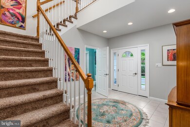 33521 Cleek Way unit 3309, Millsboro, DE 19966 - photo 6