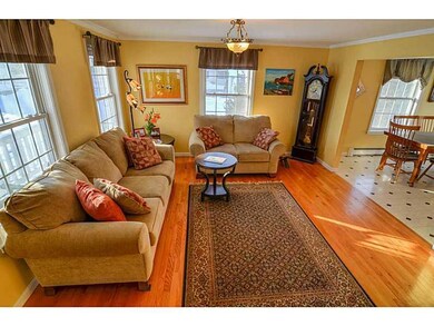 Living Room.