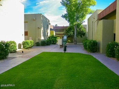 common_area