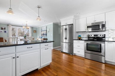 122 Locust St, Danvers, MA 01923 - photo 6