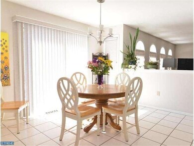 138 Ramunno Cir, Hockessin, DE 19707 - photo 2