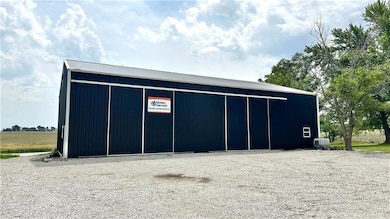 410 SE Highway K N A, Laredo, MO 64652 - photo 7