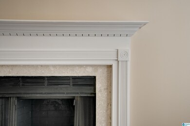 112 Flagstone Ln, Calera, AL 35040 - photo 7