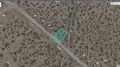 0 Wirld unit 821725, Horizon City, TX 79928 - photo 4