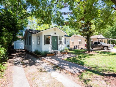 549 Talbot Ave, Jacksonville, FL 32205 - photo 3