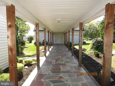 12810 Fountain Head Rd, Hagerstown, MD 21742 - photo 3