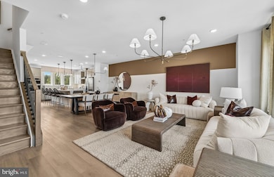 1310 Bracken Ln, Laurel, MD 20724 - photo 7