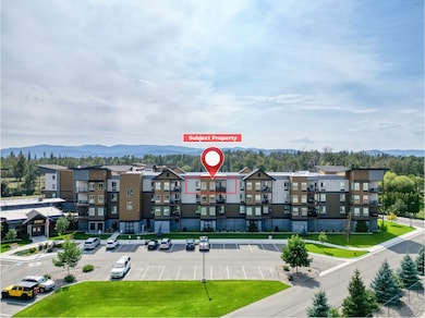 100 Woodlands Way unit S405, Kalispell, MT 59901 - photo 2