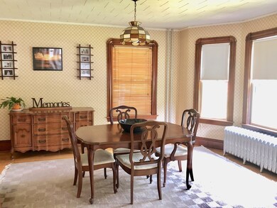 37 Arlington St, Rockland, MA 02370 - photo 6