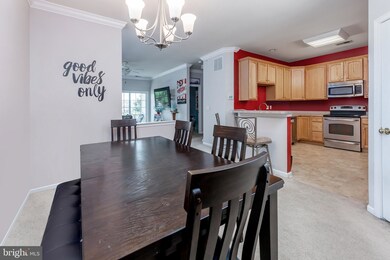 306 Raphael Ct unit 306, Williamstown, NJ 08094 - photo 3