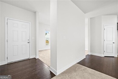 5689 Wheeler Ridge Rd, Auburn, GA 30011 - photo 6