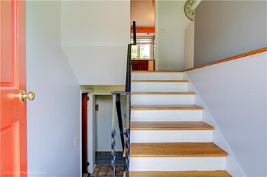 57 Woodland Dr, Portsmouth, RI 02871 - photo 3