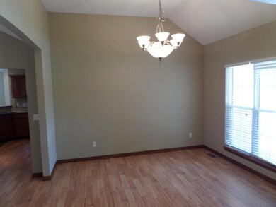 302 rustic 014