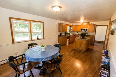 5471 W Reading Road Hemontolor for MLS