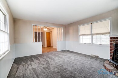 4455 286th St, Toledo, OH 43611 - photo 4